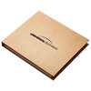 Toledo Magnetic Cheeseboard Sets Packaging Closed